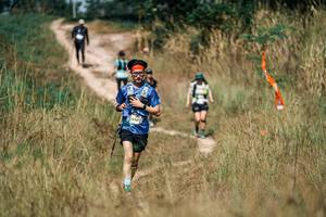 BIB: 
                            <button type="button" onclick="openModal(26057207)" class="btn btn-primary btn-sm float-right btn-popup" data-toggle="modal" data-target=".modal-high-quality">
                        <i class="fas fa-shopping-cart"></i> Add to Cart
                    </button>
                                            <button type="button" onclick="isThisMe(26057207, true)" class="btn btn-success btn-sm float-right btn-popup btn-isme hidden" data-toggle="tooltip" data-placement="bottom" title="นี่คือรูปของคุณใช่ไหม คลิกที่นี่เพื่อเอาเข้าอัลบั้ม">
                        <i class="fas fa-plus"></i> Add to album
                    </button>
                    <button type="button" onclick="isThisMe(26057207, false)" class="btn btn-warning btn-sm float-right btn-popup btn-isnotme hidden">
                        <i class="fas fa-ban"></i> Remove from album
                    </button>